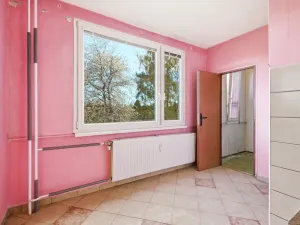 Prodej bytu 3+1, Příšovice, 65 m2