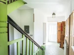 Prodej rodinného domu, Kbelany, 165 m2