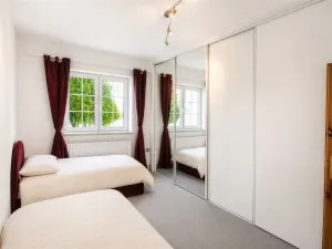 Prodej rodinného domu, Kbelany, 165 m2