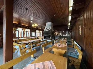 Prodej rodinného domu, Bystřička, 4085 m2