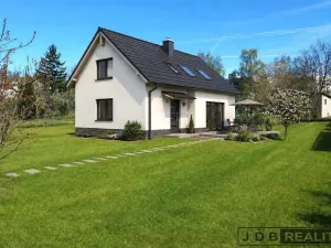 Prodej pozemku, Kladno, 1614 m2