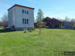 Prodej pozemku, Kladno, 1614 m2