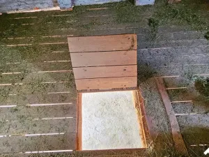 Prodej chalupy, Damnice, 191 m2