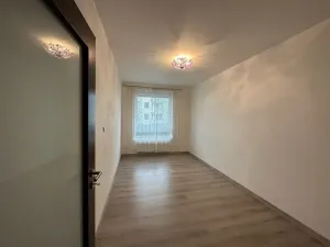 Prodej bytu 2+kk, Praha - Střížkov, Makedonská, 53 m2