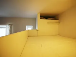 Pronájem bytu 1+kk, Brno, Koliště, 24 m2