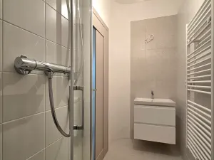 Prodej rodinného domu, Šlapanice, Brněnská, 123 m2