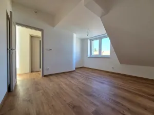 Prodej bytu 4+kk, Šlapanice, 123 m2