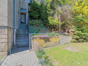 Prodej rodinného domu, Konice, Jiráskova, 230 m2