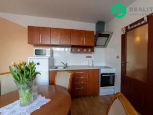 Prodej ubytování, Brandýs nad Orlicí, Husova, 340 m2