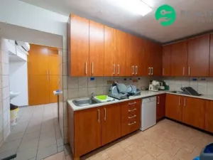 Prodej ubytování, Brandýs nad Orlicí, Husova, 340 m2