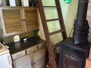 Prodej zahrady, Šumperk, 521 m2