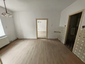 Prodej rodinného domu, Svitavy, Česká, 110 m2