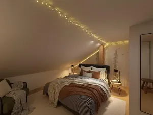 Prodej vícegeneračního domu, Kovářská, Vejprtská, 211 m2