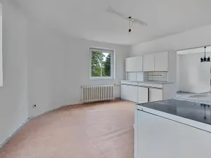 Prodej vícegeneračního domu, Kovářská, Vejprtská, 211 m2