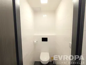 Pronájem výrobních prostor, Nová Paka, okres jičín, 200 m2