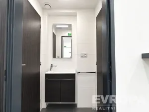 Pronájem výrobních prostor, Nová Paka, okres jičín, 200 m2