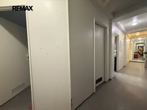 Pronájem obchodního prostoru, Plzeň, 22 m2