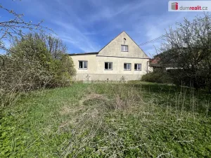 Prodej rodinného domu, Svatoňovice, 251 m2