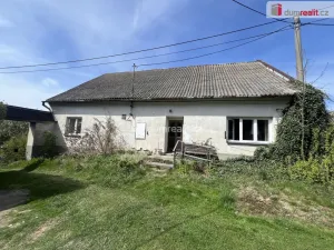 Prodej rodinného domu, Svatoňovice, 251 m2