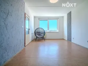 Prodej bytu 3+1, Hluboká nad Vltavou, Nerudova, 67 m2