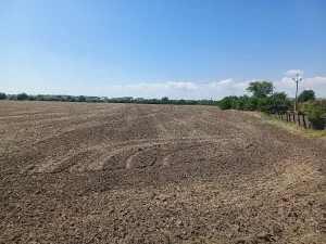 Prodej pozemku pro bydlení, Horka nad Moravou, 43000 m2