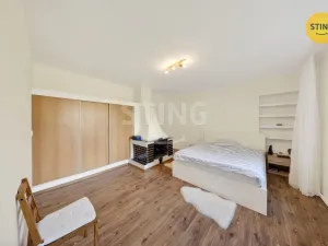 Prodej rodinného domu, Bílovec - Lubojaty, 180 m2