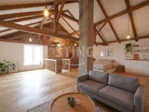 Prodej rodinného domu, Bílovec - Lubojaty, 140 m2