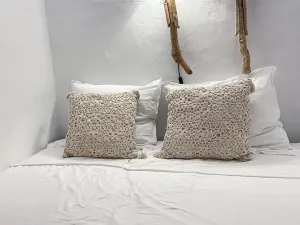 Prodej bytu 3+kk, Costa Paradiso, Itálie, 70 m2