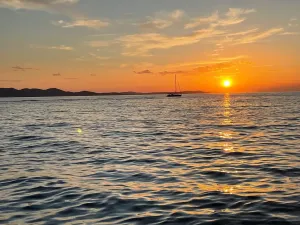 Prodej bytu 2+kk, Ražanj, Chorvatsko, 52 m2