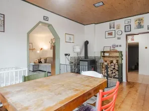 Prodej rodinného domu, Polička, 150 m2