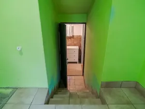 Prodej rodinného domu, Polička, 150 m2