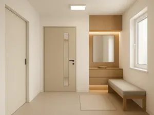 Prodej rodinného domu, Darkovice, 105 m2