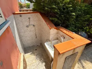 Prodej bytu 3+kk, Scalea, Itálie, 70 m2