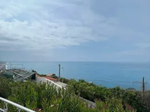 Prodej vily, Scalea, Itálie, 133000 m2