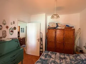 Prodej bytu 3+kk, Scalea, Itálie, 65 m2