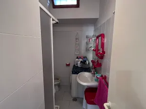Prodej bytu 3+kk, Scalea, Itálie, 65 m2