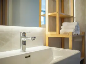 Prodej bytu 3+kk, Županovice, 59 m2