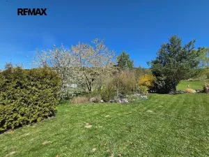 Prodej vícegeneračního domu, Předenice, 399 m2