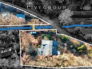 Prodej chaty, Březina, 142 m2