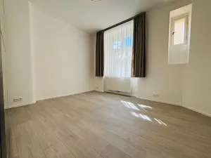 Pronájem bytu 3+1, Praha - Vinohrady, Vinohradská, 85 m2