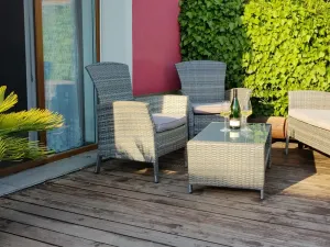 Pronájem rodinného domu, Blatno, 65 m2