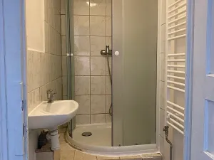 Prodej vícegeneračního domu, Žatec, náměstí 5. května, 400 m2