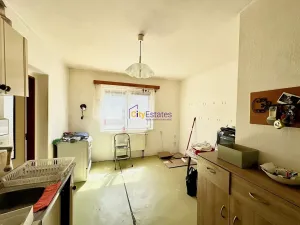 Prodej rodinného domu, Všestary, Krátká, 150 m2