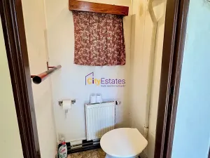 Prodej rodinného domu, Všestary, Krátká, 150 m2