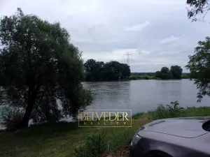 Pronájem bytu 2+1, Libotenice, 81 m2