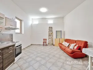 Prodej rodinného domu, Kamenice nad Lipou, Dobšova, 270 m2