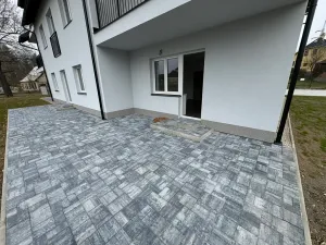 Prodej bytu 3+kk, Jablonec nad Nisou, Zemědělská, 84 m2