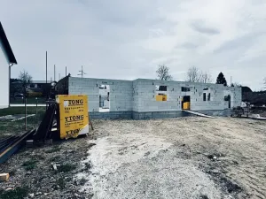 Prodej bytu 3+kk, Jablonec nad Nisou, Zemědělská, 84 m2