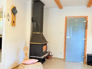 Prodej rodinného domu, Liberec, Markova, 115 m2