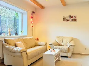 Prodej rodinného domu, Liberec, Markova, 115 m2